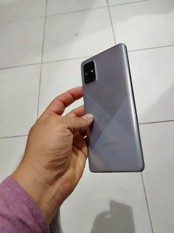 Mobile