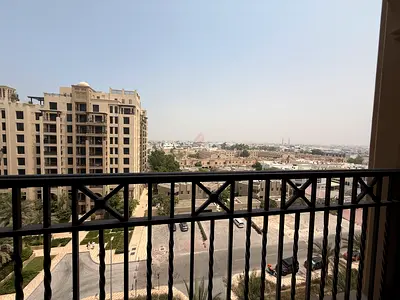 Landlord Listing | 1BR Unfurnished | MJL Lamtara 3 | WHATSAPP ONLY