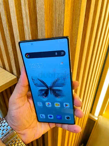 REDMAGIC 10pro 12gb256gb 5g