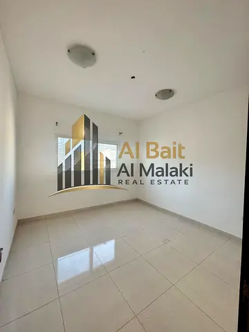 Spacious 2BR | Stunning Sea View | 1 Month Free | Prime Al Qasba Location
