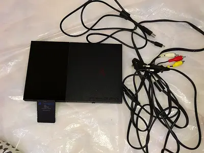 Ps2