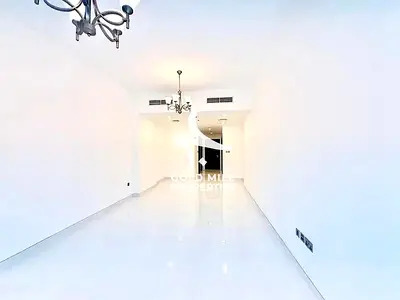 Premium & Spacious - 1+Store - Close to Metro - Executive Family Building- Grace period
