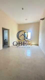 Labour Camp Studio Rental – Affordable Staff Accommodation in Umm Al Quwain