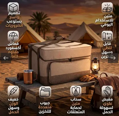 دبي