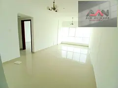 Offer 39k luxury 1bhk available for rent with gym and pool