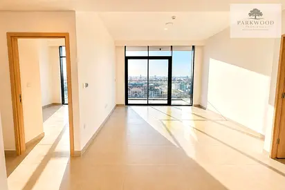 Vacant | High Floor | Ready to Move