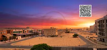Infront of Woodlem Park School || Prime Location, Excellent Price