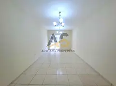 30 DAYS FREE! 2 BHK with Balcony | Gym & Pool FREE