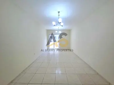 30 DAYS FREE! 2 BHK with Balcony | Gym & Pool FREE