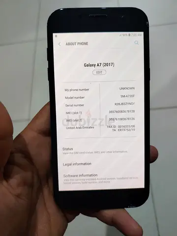 Mobile
