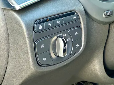 2022 Infiniti QX55 photo 15