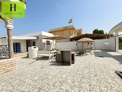 Luxury 5BR Villa Close To Park