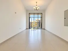 Book Now! Spacious luxury 1bhk apartment for family