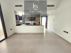 Brand-New Luxury 1BHK | 15 DAYS FREE | American-Style Kitchen