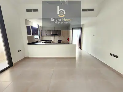 Brand-New Luxury 1BHK | 15 DAYS FREE | American-Style Kitchen