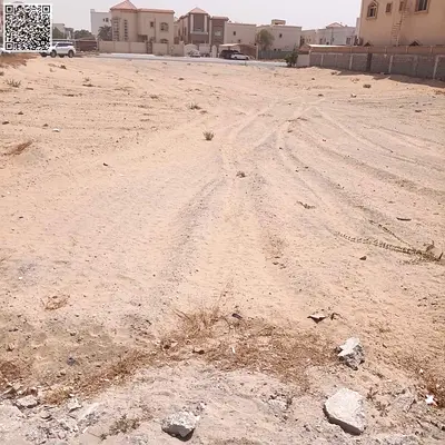 https://maps.app.goo.gl/jZCHJKcE5S6roeCf8?g_st=awb