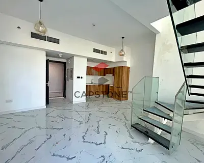 Duplex | Junior | Courtyard view | 1 Payment
