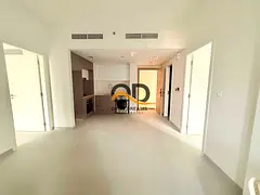 Spacious 2BHK | Both Master Bedrooms | Available for rent in Boulevard, Aljada!!!