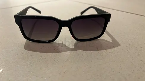 Timberland Men’s Polarized Sunglasses 🕶️ | Stylish & Original