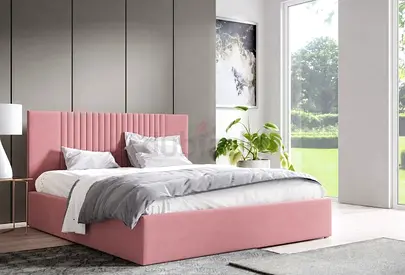 Brand New Luxury Queen Bed including Medical Mattress Available