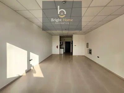 Luxury Brand-New Studio | Huge Open Hall | Prime Location
