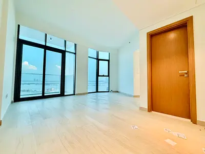 Semi Furnished Amazing 1/BR // Bigger Layout // All Amenities // Ready to Move