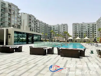 Lawnz by Danube|| It’s time to invest in yourself by investing in your home.