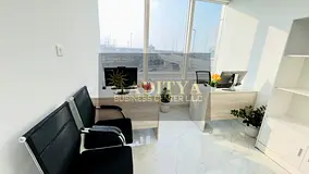 Spacious Office | Direct from Owner | ready to Move