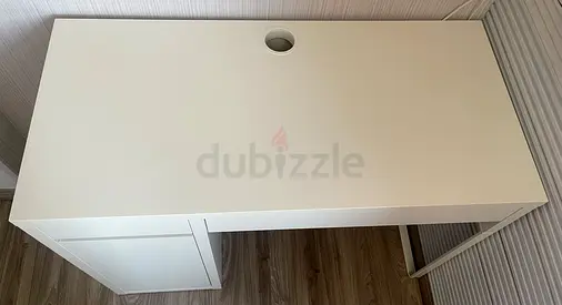 IKEA Desk - Excellent Condition