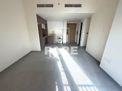 Elegant Unfurnished 2BHK | Spacious Layout | Modern Living | Prime Location