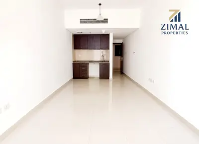 Spacious Studio For Family Only | Close to RTA Bus stop