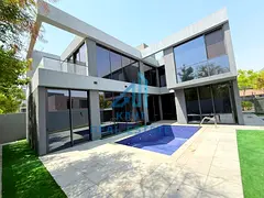 Exclusive 4BR Villa | Private Pool | Ultra-Luxury Living | Prime Spot