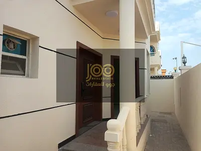 مساحات جيدة وتصميم عملي يوفر الراحة والخصوصية