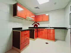 SPECIAL OFFER 1 BEDROOM PRICE 31K 32K 33K 34K 6 CHEQUES PAYMENT(1 CASH PAYMENT 5000 DISCOUNT)1 MONTH