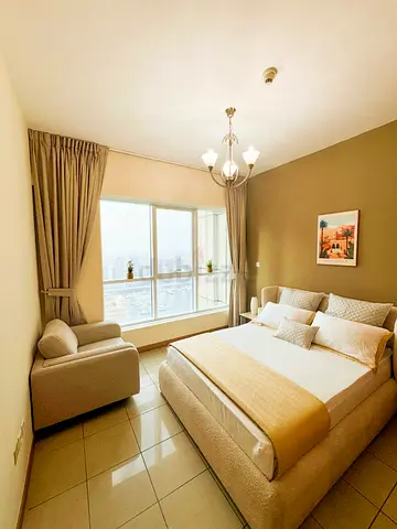 Room Available For Rent ….!