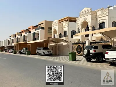 URGENT SALE TRANSFER FREE IN P-6 "HOT DEAL IN PRIME LOCATION " ! " NEAR MASJID AND SHOPS " NEAR MAIN ROAD ! " || "AL Helio-2