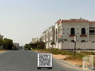 URGENT SALE TRANSFER FREE IN P-6 "HOT DEAL IN PRIME LOCATION " ! " NEAR MASJID AND SHOPS " NEAR MAIN ROAD ! " || "AL Helio-2