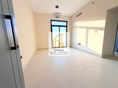 Brand new building 1 bedroom apartment with only 40k in Alzahia