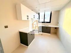 Brand new building 1 bedroom apartment with only 40k in Alzahia