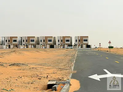 " LIMITED TIME OFFER " LOWEST PRICE TOWNHOUSE LAND || BASATIN AL SERRA