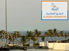 🌊🔥 Best Value Studio Apartments for Rent | Ajman Corniche 🔥🌊