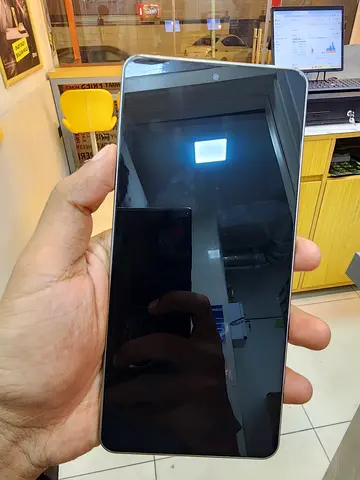 Iqoo Neo 10r