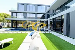 Distress Deal | Signature Villa | Cash Buyer Only