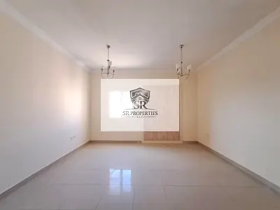 2 MONTH FREE STUDIO ● BUS STOP & DUBAI EXIT