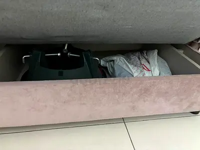 Sofa Cum BEd For Sale