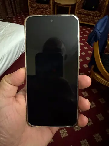 Huawei 90s pro max 512 gb 2 months used with warranty
