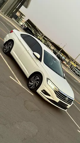 2021 Volkswagen Jetta R-Line - Korean Specs - Excellent Condition