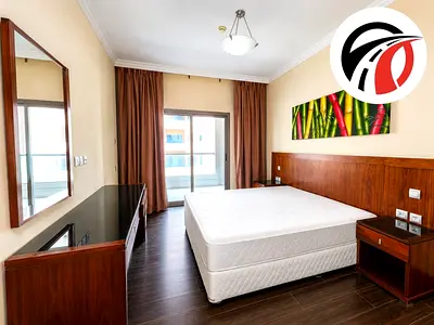 HOT DEAL !FULLY FURNISHED APARTMENT AVAILABLE FOR RENT WITH FULL FACILITIES CLOSE TO BUS STOP