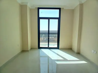 Spacious 2BHK | 3 Washrooms | 1600Sqft | AED 70000 | Location tilal city masaar