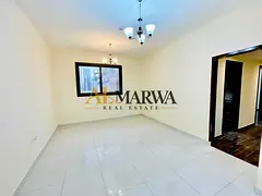 12 Cheques || Hot Deal || Luxury 2BR || Parking Free || Ready To Move